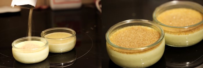 stap_4_zelf_creme_brulee_maken_recept-7769kopie