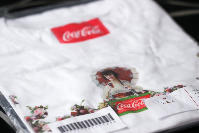 winactie_coca_cola_tshirt-7938