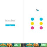 Draw Line Gameplay