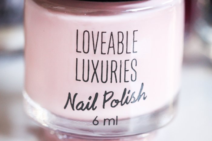 primark_loveable_luxuries_nail_polish-9572