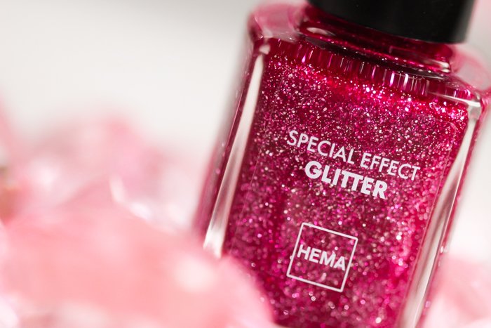 hema_special_effect-0117