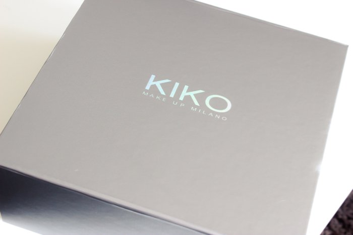 KIKO-cosmetics-0820