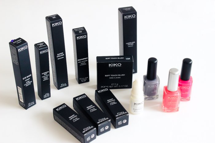 KIKO-cosmetics-0830