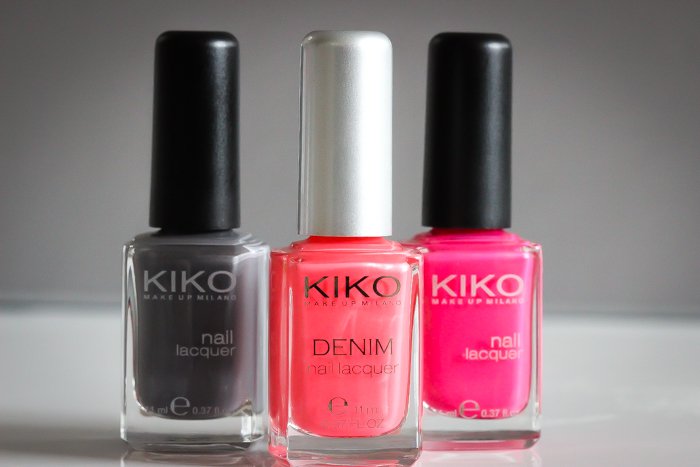 KIKO-cosmetics-0834