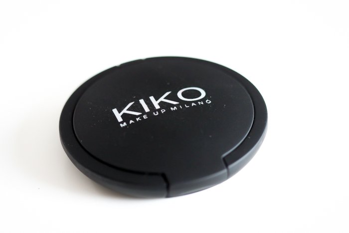 KIKO-cosmetics-0838