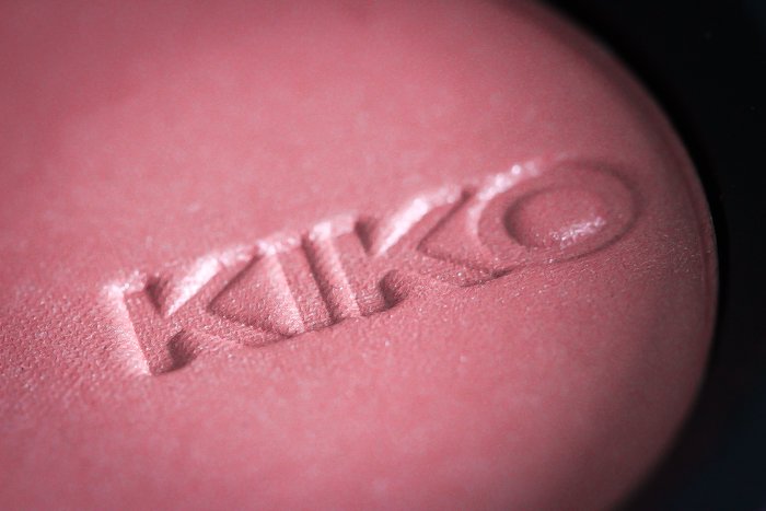KIKO-cosmetics-0841