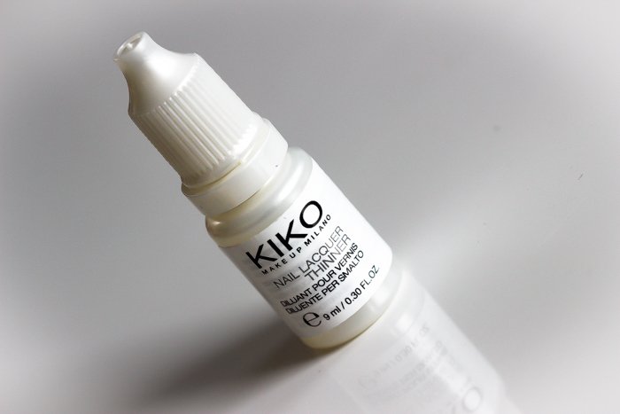 KIKO-cosmetics-0843