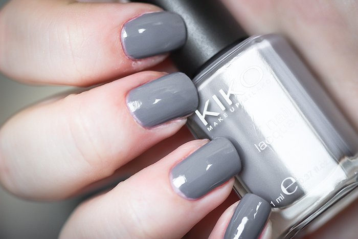 kiko-nail-lacquer-0923kopie