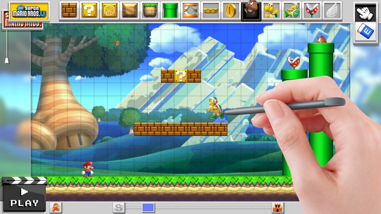 wiiu_mariomaker_scrn04_e3